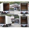 mitsubishi-fuso canter 2019 quick_quick_2RG-FEA20_FEA20-580160 image 14