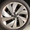 volkswagen golf-variant 2021 CFJ1813814 image 11