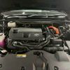 toyota toyota-others 2024 CFJ1850728 image 13