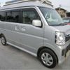 suzuki every-wagon 2023 -SUZUKI 【成田 584】--Every Wagon DA17W--DA17W-321360---SUZUKI 【成田 584】--Every Wagon DA17W--DA17W-321360- image 40