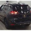 nissan x-trail 2022 -NISSAN--X-Trail 5BA-T32--T32-557748---NISSAN--X-Trail 5BA-T32--T32-557748- image 2