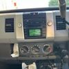suzuki wagon-r 2005 CFJ1832235 image 14