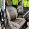 nissan elgrand 2020 -NISSAN--Elgrand 5BA-TE52--TE52-145858---NISSAN--Elgrand 5BA-TE52--TE52-145858- image 9