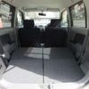 suzuki wagon-r 2010 CFJ1079954 image 23