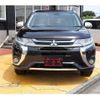 mitsubishi outlander-phev 2016 quick_quick_GG2W_GG2W-0312240 image 16