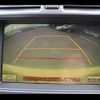 toyota crown 2010 -TOYOTA--Crown GRS200--0043781---TOYOTA--Crown GRS200--0043781- image 6