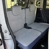 daihatsu move-canbus 2024 -DAIHATSU--Move Canbus 5BA-LA850S--LA850S-0086***---DAIHATSU--Move Canbus 5BA-LA850S--LA850S-0086***- image 7