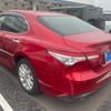 toyota camry 2017 -TOYOTA--Camry DAA-AXVH70--AXVH70-1001333---TOYOTA--Camry DAA-AXVH70--AXVH70-1001333- image 6