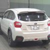 subaru xv 2015 -SUBARU 【福島 301ﾋ6120】--Subaru XV GP7--092261---SUBARU 【福島 301ﾋ6120】--Subaru XV GP7--092261- image 2