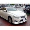 toyota mark-x 2013 -TOYOTA--MarkX GRX130--6072423---TOYOTA--MarkX GRX130--6072423- image 13