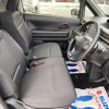 suzuki wagon-r 2024 CFJ1834647 image 22