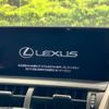 lexus nx 2020 -LEXUS--Lexus NX 6AA-AYZ10--AYZ10-6001877---LEXUS--Lexus NX 6AA-AYZ10--AYZ10-6001877- image 4