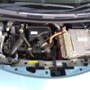 nissan note 2017 -NISSAN--Note DAA-HE12--HE12-123835---NISSAN--Note DAA-HE12--HE12-123835- image 24