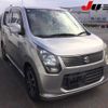 suzuki wagon-r 2013 CFJ1561685 image 1