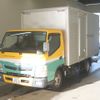 mitsubishi-fuso canter 2018 -MITSUBISHI 【とちぎ 100ｾ7537】--Canter FEB50-561143---MITSUBISHI 【とちぎ 100ｾ7537】--Canter FEB50-561143- image 1