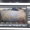 honda stepwagon 2009 -HONDA--Stepwgn DBA-RK5--RK5-1003209---HONDA--Stepwgn DBA-RK5--RK5-1003209- image 31