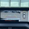 toyota land-cruiser-wagon 2024 CFJ1678063 image 20