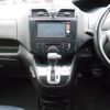 nissan serena 2013 GOO_JP_700051025830250424003 image 22