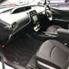 toyota prius 2017 -TOYOTA 【長野 300ﾙ7312】--Prius DAA-ZVW55--ZVW55-8035806---TOYOTA 【長野 300ﾙ7312】--Prius DAA-ZVW55--ZVW55-8035806- image 13