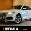 audi q5 2019 -AUDI--Audi Q5 LDA-FYDETA--WAUZZZFY5K2103563---AUDI--Audi Q5 LDA-FYDETA--WAUZZZFY5K2103563- image 1