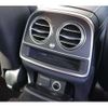 mercedes-benz s-class 2018 -MERCEDES-BENZ--Benz S Class DAA-222058--WDD2220582A403442---MERCEDES-BENZ--Benz S Class DAA-222058--WDD2220582A403442- image 6