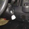 toyota townace-van 2025 CFJ1835040 image 9
