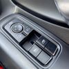 porsche boxster 2016 CFJ1795482 image 5