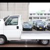 honda acty-truck 2008 -HONDA 【群馬 480ｸ1192】--Acty Truck HA7--1720318---HONDA 【群馬 480ｸ1192】--Acty Truck HA7--1720318- image 17