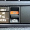 toyota noah 2014 CFJ1678480 image 24