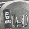 honda n-box 2017 -HONDA--N BOX DBA-JF3--JF3-1051520---HONDA--N BOX DBA-JF3--JF3-1051520- image 20