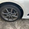 honda s660 2021 CFJ1704788 image 5