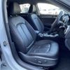 audi a3 2014 -AUDI--Audi A3 DBA-8VCXSL--WAUZZZ8V8F1061520---AUDI--Audi A3 DBA-8VCXSL--WAUZZZ8V8F1061520- image 6