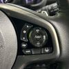 honda n-wgn 2021 -HONDA--N WGN 6BA-JH3--JH3-2022508---HONDA--N WGN 6BA-JH3--JH3-2022508- image 6