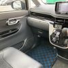 daihatsu move 2017 -DAIHATSU--Move DBA-LA150S--LA150S-0124388---DAIHATSU--Move DBA-LA150S--LA150S-0124388- image 8