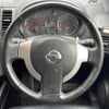 nissan x-trail 2012 -NISSAN--X-Trail DBA-NT31--NT31-239588---NISSAN--X-Trail DBA-NT31--NT31-239588- image 19