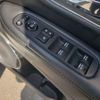 honda vezel 2014 -HONDA 【習志野 301ﾋ3566】--VEZEL DAA-RU3--RU3-1006787---HONDA 【習志野 301ﾋ3566】--VEZEL DAA-RU3--RU3-1006787- image 16