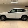 bmw x1 2016 quick_quick_HT20_WBAHT920605G88603 image 10