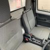 suzuki carry-truck 2016 -SUZUKI--Carry Truck EBD-DA16T--DA16T-279287---SUZUKI--Carry Truck EBD-DA16T--DA16T-279287- image 9