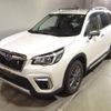 subaru forester 2019 quick_quick_5AA-SKE_SKE-035123 image 4