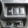 toyota hiace-van 2019 -TOYOTA--Hiace Van QDF-GDH201V--GDH201-1034204---TOYOTA--Hiace Van QDF-GDH201V--GDH201-1034204- image 12