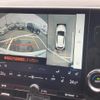 lexus nx 2023 -LEXUS--Lexus NX 6AA-AAZH20--AAZH20-1008528---LEXUS--Lexus NX 6AA-AAZH20--AAZH20-1008528- image 19