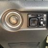 suzuki jimny 2021 quick_quick_JB64W_JB64W-227160 image 19