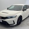 honda civic 2024 quick_quick_FL5_FL5-1105697 image 17