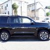 toyota land-cruiser-prado 2022 24121820 image 6