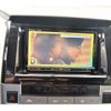 toyota tundra 2016 GOO_NET_EXCHANGE_0505109A30250501W002 image 28