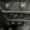 nissan x-trail 2014 -NISSAN--X-Trail DBA-NT32--NT32-009416---NISSAN--X-Trail DBA-NT32--NT32-009416- image 23