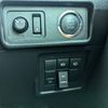 toyota land-cruiser-prado 2021 24232701 image 16