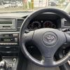 toyota corolla-runx 2004 -TOYOTA--Corolla Runx ZZE123--0017554---TOYOTA--Corolla Runx ZZE123--0017554- image 22