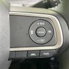 daihatsu tanto 2019 -DAIHATSU--Tanto 5BA-LA650S--LA650S-0055056---DAIHATSU--Tanto 5BA-LA650S--LA650S-0055056- image 7