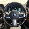 bmw x3 2017 quick_quick_TX20_WBATX32000LB21598 image 17